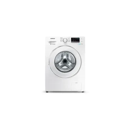 Стиральная машина Samsung Eco Bubble WW60J4210JW