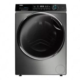 Стиральная машина Haier HW90B14979S