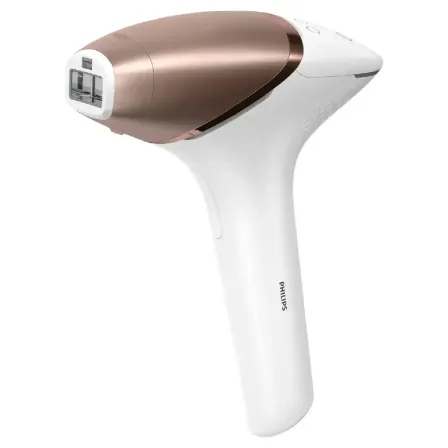 Fotoepilyator Philips Lumea IPL 9900 Series BRI973/00