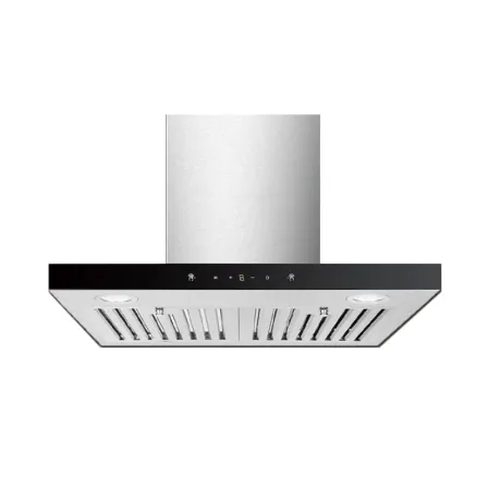 MoonX MTH-6002SS havo tortgichi