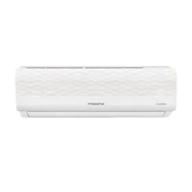 Konditsioner MoonX Lumia 12 DC Inverter