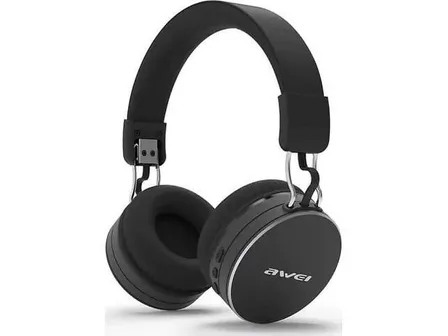 Беспроводные наушники Awei A790BL