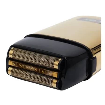 Электробритва VGR V-356 Gold