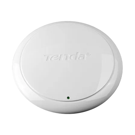 Wi-Fi точка доступа Tenda W301A