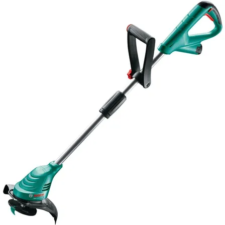Bosch EasyGrassCut 18-26 akkumulyatorli trimmeri