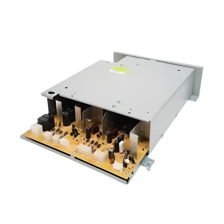 past kuchlanishli quvvat manbai​ ​Xerox Versant 80/180/280