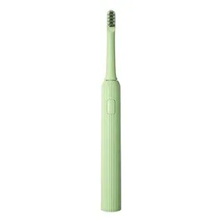 Elektr tish cho'tkasi Enchen Mint 5 Green