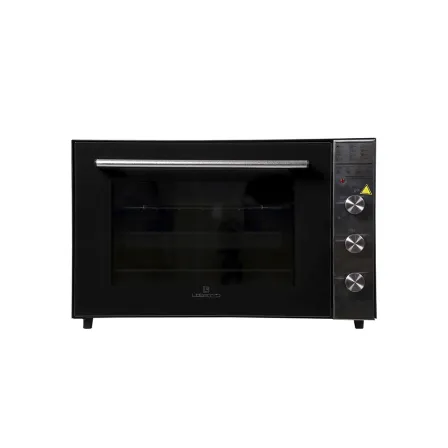 Мини-печь Loretto LUX-7002IN 70L