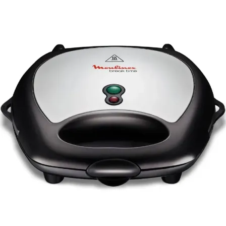 Сэндвичница Moulinex SW611812