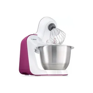 Кухонный комбайн Bosch MUM54P00