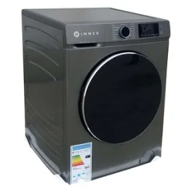 Стиральная машина Immer B12G