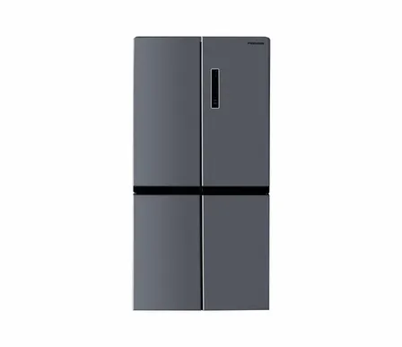 Sovutgich Premier PRM-595MDNF