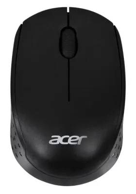 Мышь беспроводная Acer OMR020