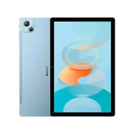 Планшет Blackview Tab 13 6/128GB Blue
