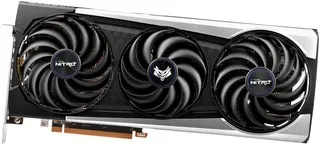 Videokarta Sapphire NITRO RX 6700 XT 12GB Gaming (11306-01-20G)