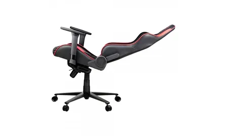 Игровое кресло HyperX BLAST Black/Red