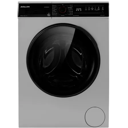 Стиральная машина Avalon WM6010S