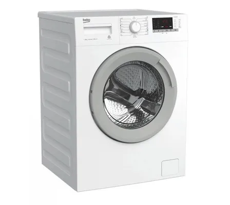 Стиральная машина Beko WTV8612XS