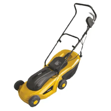 Elektrli gazon kosuvchi RTRMAX RTM934