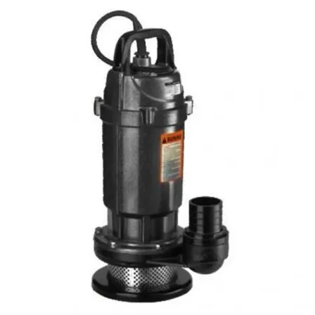 Насос водяной EPA EVN-P1.5-12-250-3 250 Вт