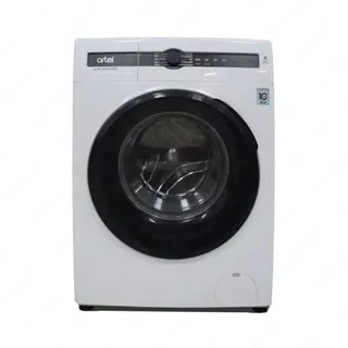 Стиральная машина Artel WF80L2324G White