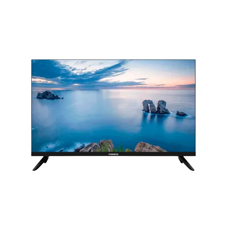 Televizor MoonX 32AH700 Smart TV 32"