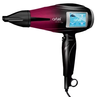 Фен Artel ART-HD-1803