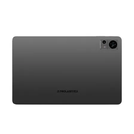Планшет Teclast T60 8/256GB LTE 12" Gray