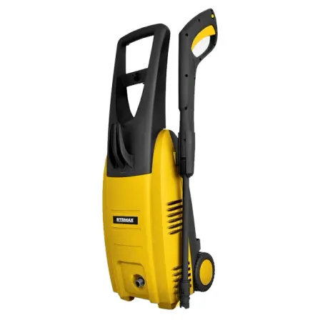 Yuqori bosimli tozalash mashinasi RTRMAX RTM711
