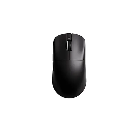 Беспроводная мышь VGN R1 SE+ Black