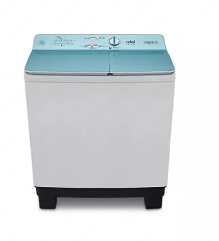 Стиральная машина Artel TG101FP