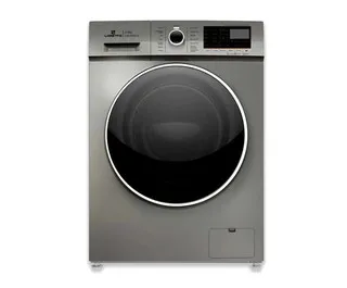 Стиральная машина Loretto LW6003G
