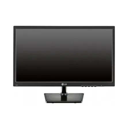 Монитор LG 20M37A-B 75Hz 19,5" Black