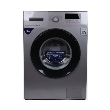 Kir yuvish mashinasi AIWA AI60-12302S Inverter