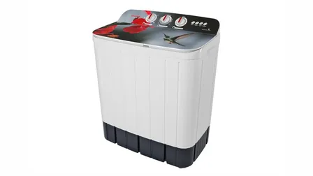 Стиральная машина Shivaki TG70P