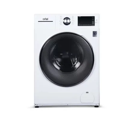 Стиральная машина Artel ART-WF80K237DW