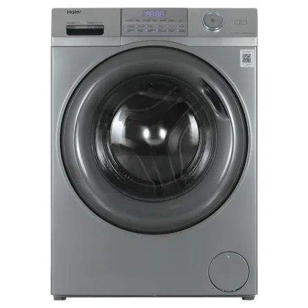 Стиральная машина Haier HW70-BP12959BSE